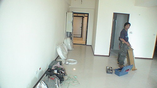 ap_20071105104541534