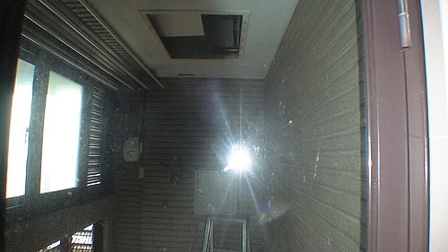 ap_20071105104545108