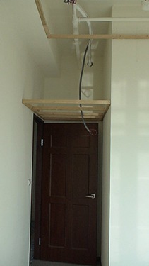 ap_20071113091332235