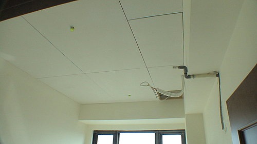ap_20071115084344463