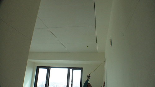 ap_20071115084347340