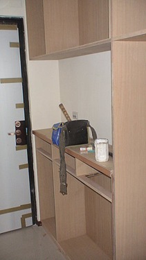 ap_20071118114658400