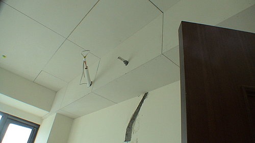 ap_20071118114700946
