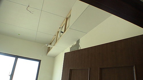 ap_20071118114653188
