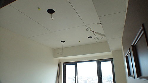 ap_20071119111300580