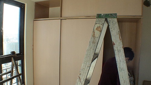 ap_20071119111311523