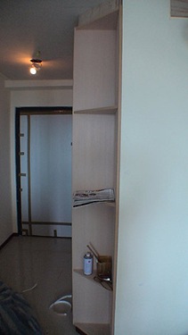 ap_20071122083330680