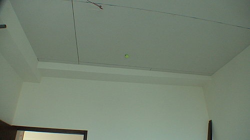 ap_20071123113617607