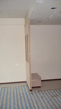 ap_20071122101804795