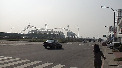 ap_20071125112343810