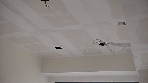 ap_20071129123208367