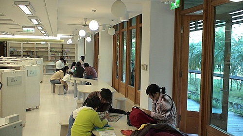 ap_20071203085658961
