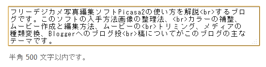 [image[35].png]