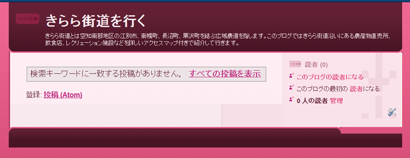 [image12[1].png]