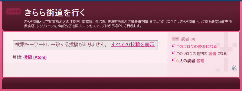 [image30.png]