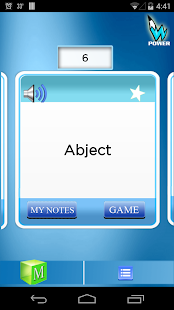 How to download Word Learner patch 1.1.3 apk for bluestacks