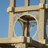 Burning Man 2007 &ndash; Temple of Forgiveness