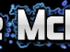 Ps2 Chip Virtual Esr Mc Boot Memory