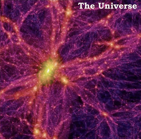 [FireShot capture #19 - 'A Brain Cell is the Same as the Universe' - sprott_physics_wisc_edu_pickover_pc_brain-universe_html[6].png]
