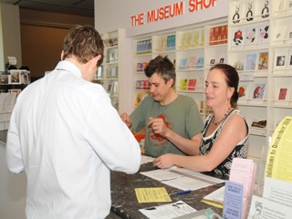 test_9637.jpg