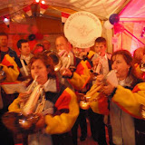 foto's en verslag