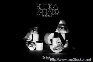 [booka-shade-the-sun-and-the-neon-light[2].jpg]