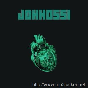 [johnossi-all_they_ever_wanted_a[2].jpg]