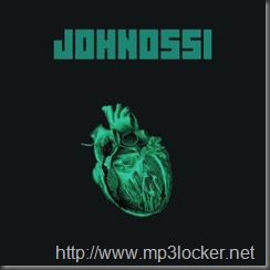 johnossi-all_they_ever_wanted_a
