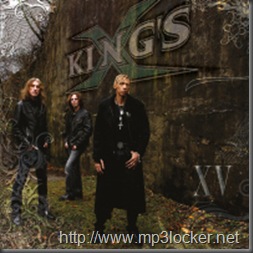 kings_x_xv