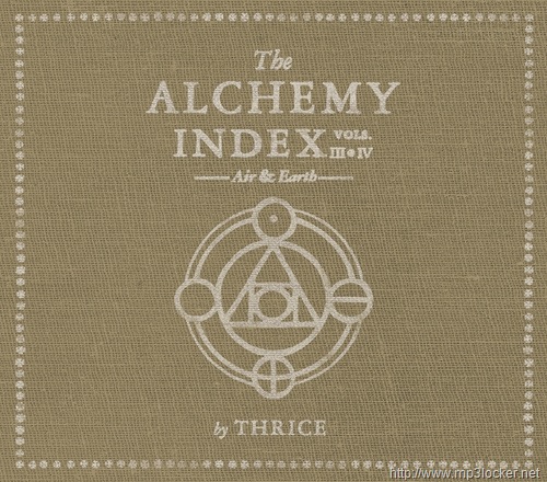 [Thricealchemyindex3-4[2].jpg]