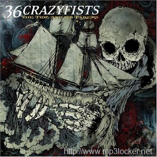 [k1rqzm[2].jpg]
