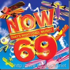 61luLKR07wL._SL500_AA240_