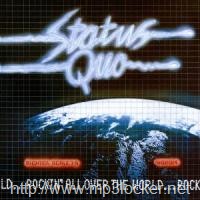 [Rockin'_all_over_the_world[3].jpg]