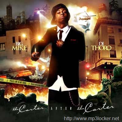 [carterafterthecarter[2].jpg]