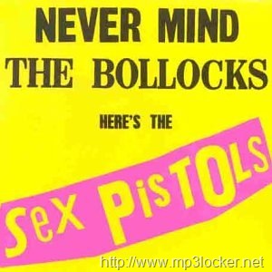 [Never_Mind_the_Bollocks[2].jpg]
