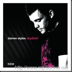Skydivin