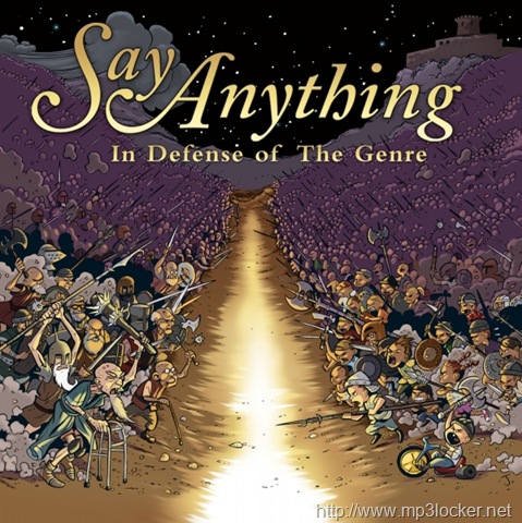 [In_Defense_of_the_Genre[2].jpg]