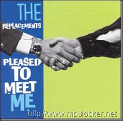 The_Replacements_Pleased_to_Meet_Me