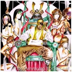 [61REGUdOfjL._SL500_AA240_[2].jpg]