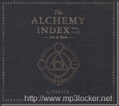 Thrice_Alchemy_Index_Vol_1-2
