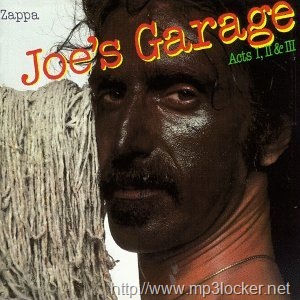 [Zappa_Joe's_Garage[2].jpg]