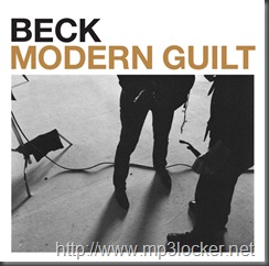 29174_07_BECK_BKlt.qxd