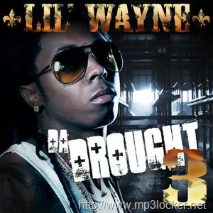 [Da_Drought_3_cover[2].jpg]