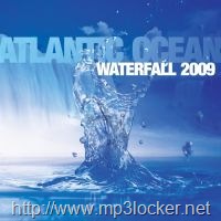 [Atlantic Ocean - Waterfall (All Mixes)[3].jpg]