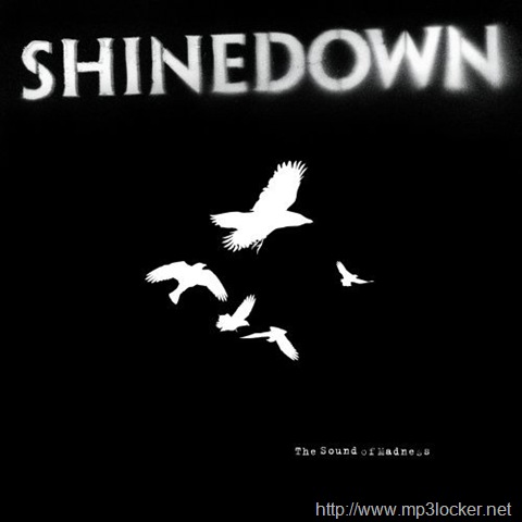 [Shinedown2.jpg]