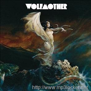 [Wolfmother_album_cover[2].jpg]