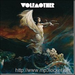 Wolfmother_album_cover