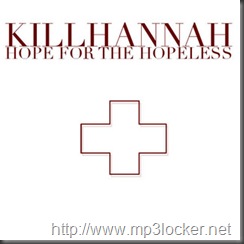 Hope_for_the_Hopeless