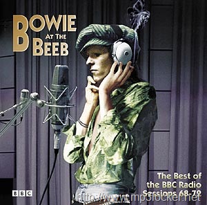 [Bowiebeeb[2].jpg]