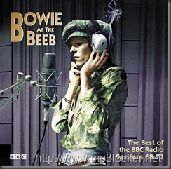 Bowiebeeb